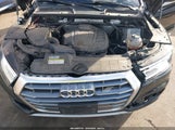 Audi Q5 Premium 45 Tfsi Quattro S Tronic WA1ANAFY0L2038873 fotografie