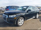 Audi Q5 Premium 45 Tfsi Quattro S Tronic WA1ANAFY0L2038873 fotografie