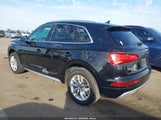 Audi Q5 Premium 45 Tfsi Quattro S Tronic WA1ANAFY0L2038873 photo