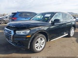Audi Q5 Premium 45 Tfsi Quattro S Tronic WA1ANAFY0L2038873 photo