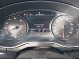 Audi Q5 Premium 45 Tfsi Quattro S Tronic WA1ANAFY0L2038873 снимка