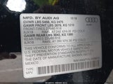 Audi Q5 Premium 45 Tfsi Quattro S Tronic WA1ANAFY0L2038873 photo