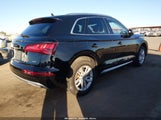 Audi Q5 Premium 45 Tfsi Quattro S Tronic WA1ANAFY0L2038873 photo