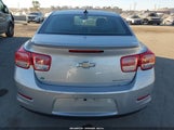 Chevrolet Malibu Ls 1G11B5SL2FF351087 снимка