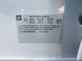 Miniaturka zdjęcia 9