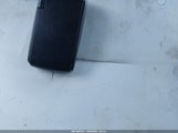 Toyota Prius Touring JTDKB20U087699599 снимка