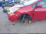 Toyota Prius Touring JTDKB20U087699599 снимка