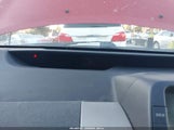 Toyota Prius Touring JTDKB20U087699599 снимка