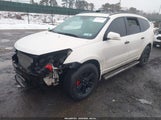 Chevrolet Traverse 2Lt 1GNKVJKD1DJ255764 снимка