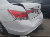 Honda Accord 2.4 Se 1HGCP2F64CA107102 снимка