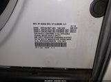 Acura Mdx Technology Package 5FRYD4H57HB020739 снимка