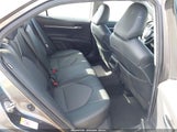 Toyota Camry Se 4T1B11HK3KU200508 снимка