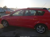 Pontiac Vibe 5Y2SL63895Z426423 снимка