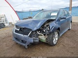 Subaru Legacy 2.5I Premium 4S3BMCC61D3040574 снимка