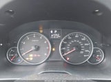 Subaru Legacy 2.5I Premium 4S3BMCC61D3040574 снимка