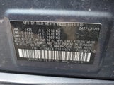 Subaru Legacy 2.5I Premium 4S3BMCC61D3040574 снимка