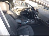 Audi Q5 45 Premium WA1BNAFY9K2056453 снимка