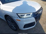 Audi Q5 45 Premium WA1BNAFY9K2056453 снимка