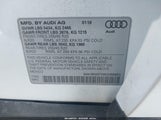 Audi Q5 45 Premium WA1BNAFY9K2056453 снимка