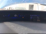 Honda Civic Ex-L 2HGFB2F97FH516402 снимка