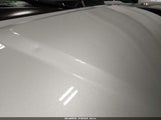 Chevrolet Express  Work Van 1GCZGHFP8J1341874 снимка