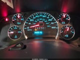 Chevrolet Express  Work Van 1GCZGHFP8J1341874 снимка