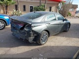 Hyundai Elantra Sel KMHLM4DG7RU670534 снимка