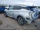 Nissan Murano Sv Intelligent Awd 5N1AZ2BS4LN105938 photo