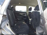Nissan Murano Sv Intelligent Awd 5N1AZ2BS4LN105938 photo