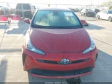 Toyota Prius Le JTDKAMFU4M3148941 снимка
