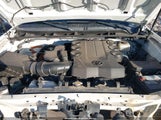Toyota 4Runner Sr5 JTEBU5JR9D5115417 снимка