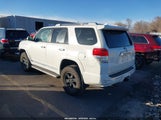 Toyota 4Runner Sr5 JTEBU5JR9D5115417 снимка