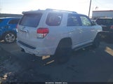 Toyota 4Runner Sr5 JTEBU5JR9D5115417 снимка