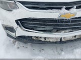Chevrolet Malibu Lt 1G1ZD5ST4JF185225 снимка