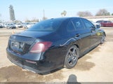 Mercedes-Benz E 300 WDDZF4JB8JA358087 снимка