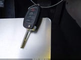 Hyundai Sonata Se 5NPE24AF3GH364260 снимка