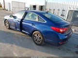 Hyundai Sonata Se 5NPE24AF3GH364260 снимка
