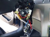 Hyundai Sonata Se 5NPE24AF3GH364260 снимка