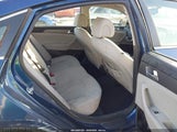 Hyundai Sonata Se 5NPE24AF3GH364260 снимка