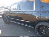 GMC Yukon Xl Denali 1GKS2HKJXJR178801 fotografie