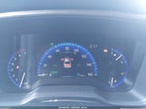 Toyota Corolla Hybrid Le JTDEAMDE0MJ000936 photo