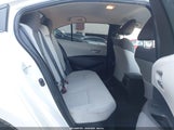 Toyota Corolla Hybrid Le JTDEAMDE0MJ000936 photo