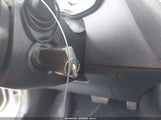 Toyota Corolla Le 5YFEPMAE8NP295560 снимка
