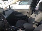 Toyota Corolla Le 5YFEPMAE8NP295560 снимка