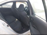 Toyota Corolla Le 5YFEPMAE8NP295560 снимка
