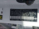 Toyota Corolla Le 5YFEPMAE8NP295560 снимка