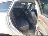 Cadillac Srx Performance Collection 3GYFNCE31ES527748 снимка