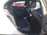 Mercedes-Benz Gla 250 4Matic WDCTG4GBXHJ332020 photo