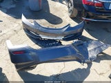 Honda Civic Lx 19XFB2F51FE289621 снимка