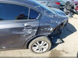 Honda Civic Lx 19XFB2F51FE289621 снимка